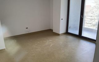 Oportunitate investitie / Investment opportunity - Poză 9