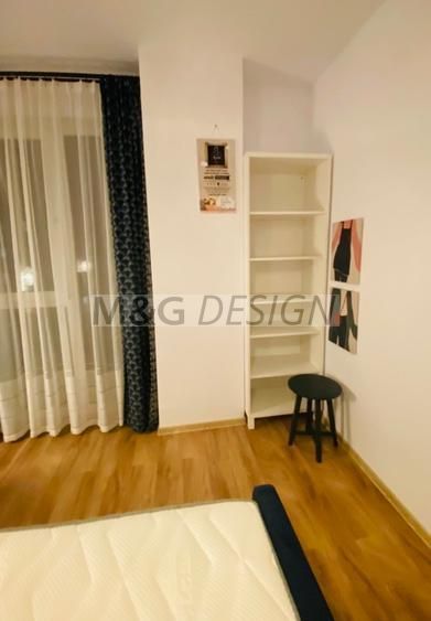 Apartament 2 camere Aradului bloc nou - Poză 11