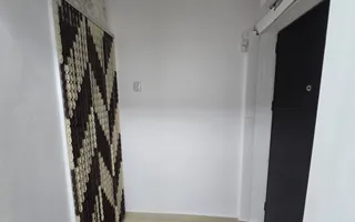 Spatiu Comercial ideal pentru afaceri de succes! - Poză 11