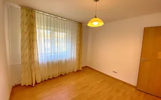 Sector 5 Calea Rahovei 3 camere Decomandat 70mp - Poză 11