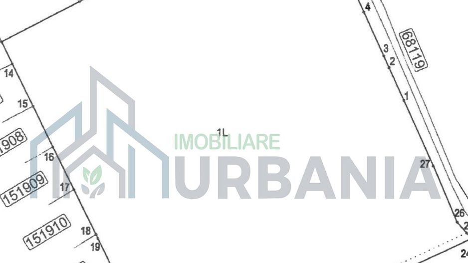 Teren lacul Aroneanu - Poză 2