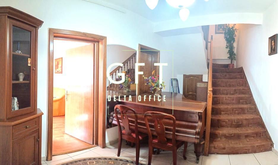 Casa/vila 288 mp-pretabil Hotel Botique-Zona Parc- ideal investitie - Poză 3