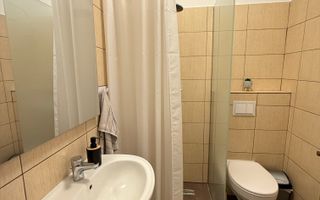 Casa individuala Covaci-mobilata si utilata - Poză 9