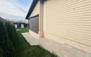 SUPER  OFERTĂ CASĂ 3 CAMERE 111MP, TEREN 923 MP BUGHEA DE JOS ARGEȘ - Poză 59