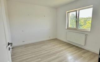 OPORTUNITATE | CASA regim duplex 4 camere finalizata 2025 - Poză 16