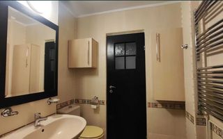 Apartament 3 Camere Decomandat - Zona Dacia - Poză 5