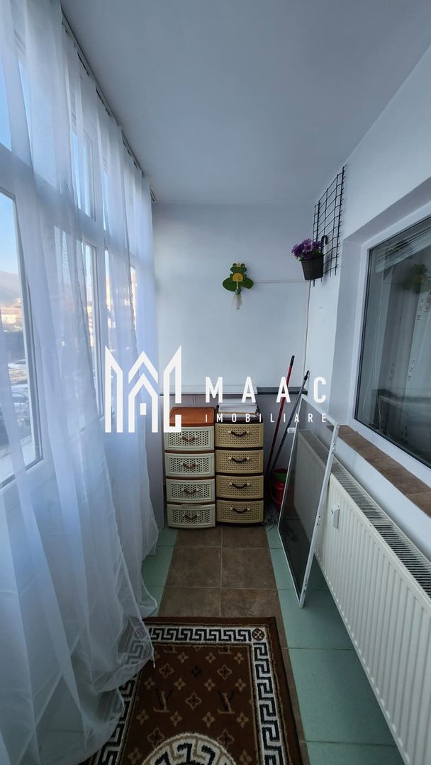 Apartament 2 camere Hanul Haiducilor | Etaj 1 | Boxa - Poză 14