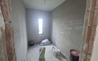 Casa Individuala P+E Izvor Tarlungeni Brasov - Poză 14