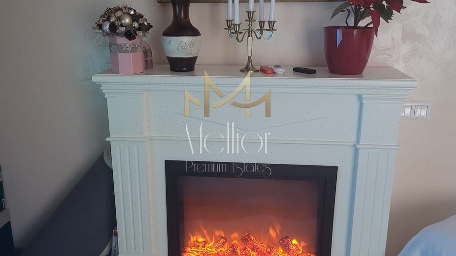 Casă spațioasă de vânzare în Gheorgheni – vedere spre parc - Poză 3