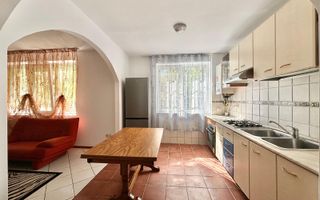 Apartament 2 camere 48 mp - finisat,  Zona Interservisan - Poză 6