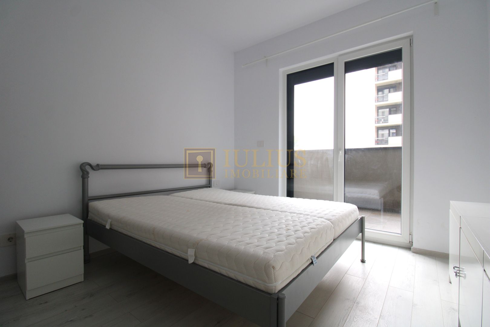 2 camere, cenrtala propie, Sedako - Poză 2