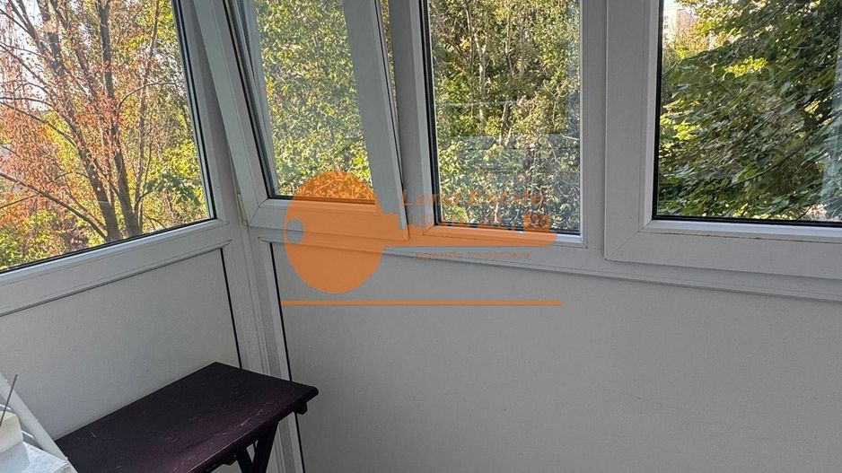 2 camere decomandată | 1 min metrou Râul Doamnei - Poză 7