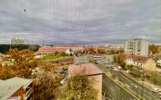 Apartament 2 camere,view spectaculos,  zona Central - Take Ionescu - Poză 8