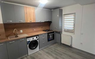 2 Camere - 51MP | Decomandat | Credit | Reabilitat | M Lujer la 7 min - Poză 1