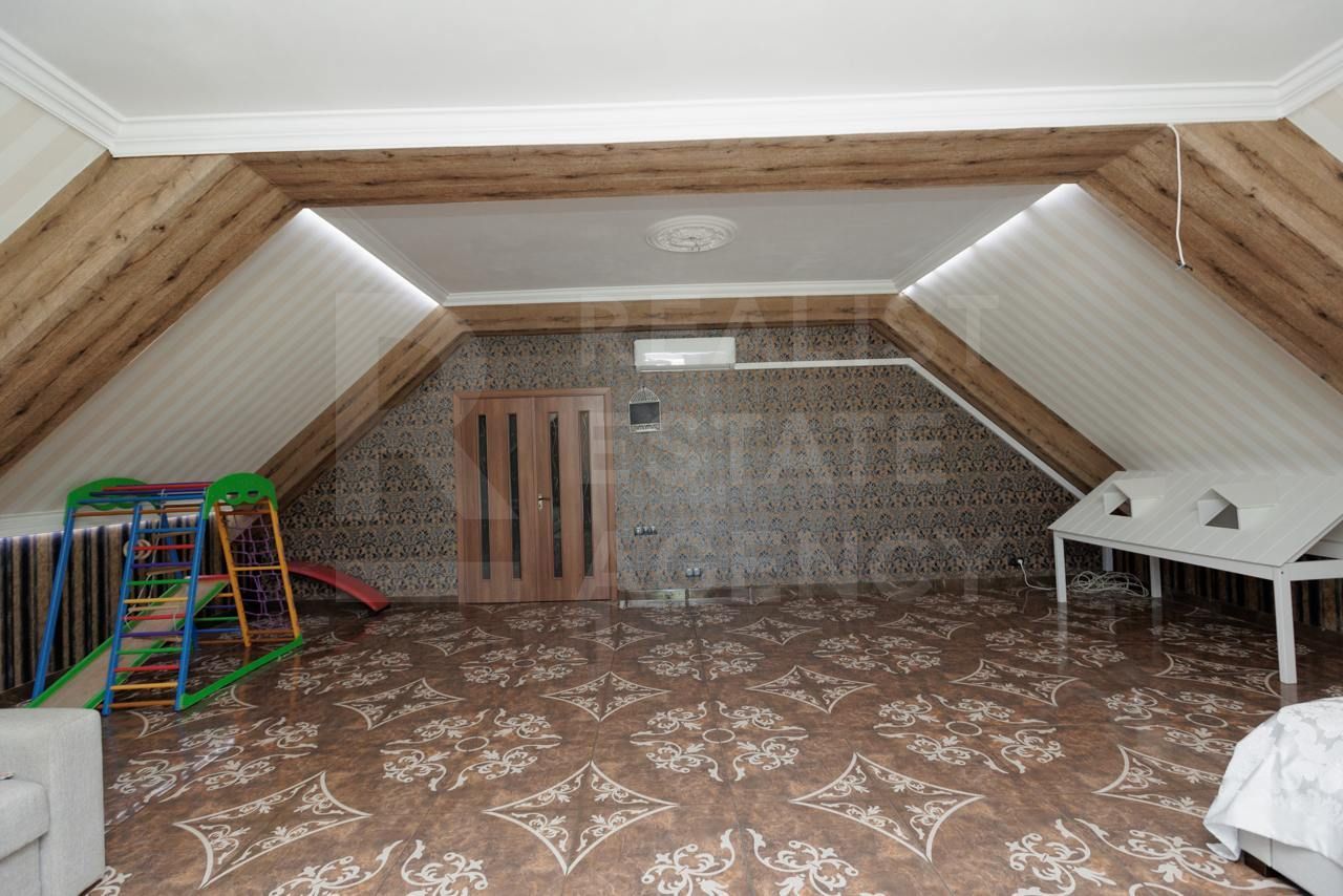 Vânzare, casă, 2 nivele, strada Buiucani, Dumbrava - Poză 40