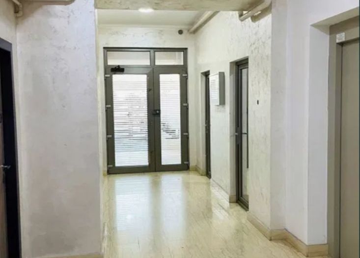 Oferta bloc nou Bucurestii Noi - Mall Colloseum 3 cam 161500 EUR neg - Poză 5