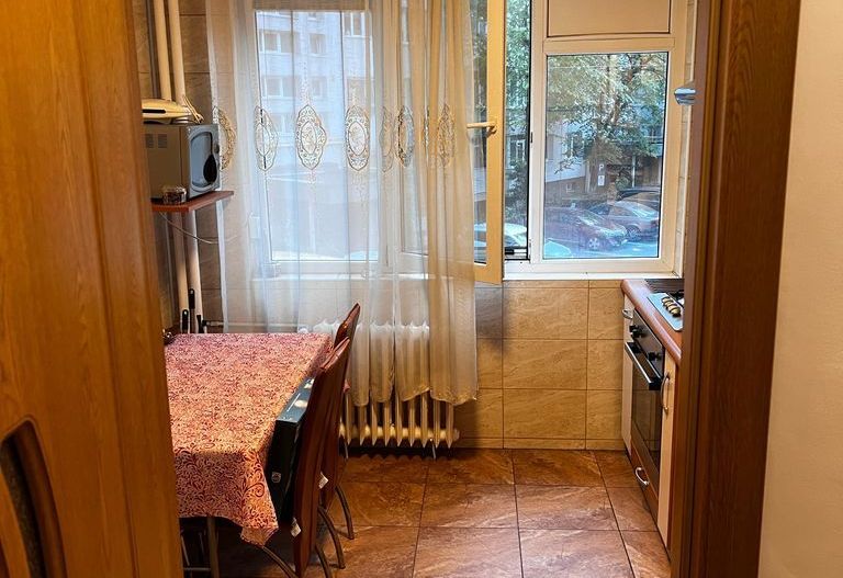 Dristor - Inchirierez apartament 3 camere - Poză 3