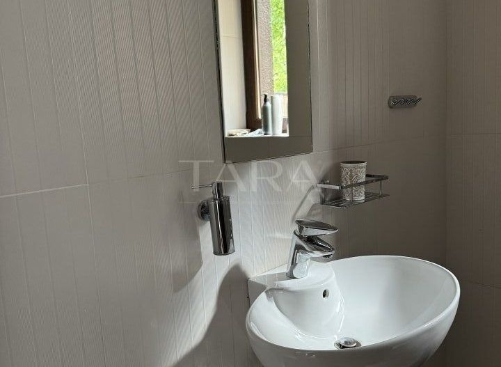 Casă Individuală 3 camere, în Făget - Poză 10