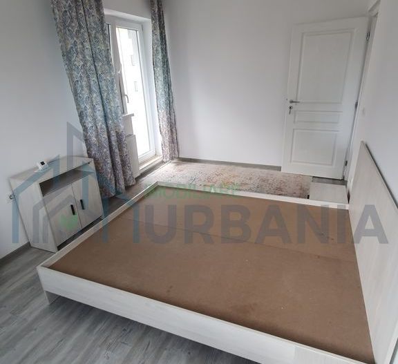 Apartament 2 camere + boxă + loc de parcare – Valea Adâncă, Iași - Poză 10