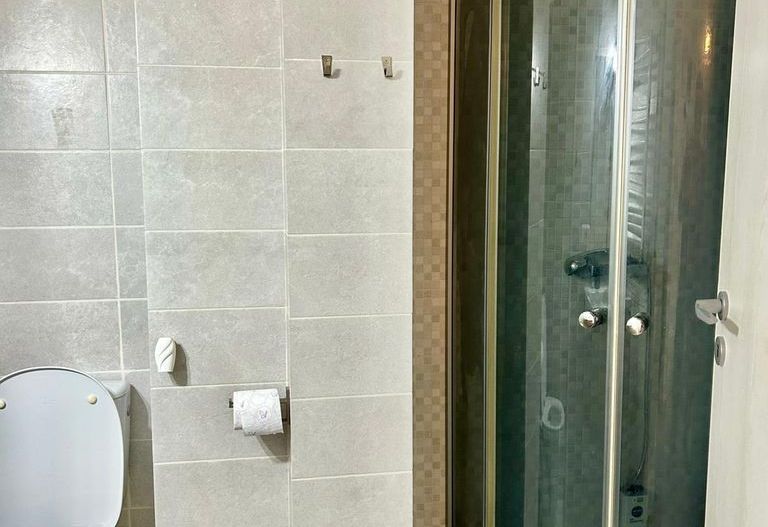 Vanzare apartament 2 camere, bloc 2019, centrala, Titan-Pallady - Poză 7