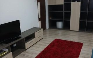 Apartament 2 Camere DECOMANDAT Lujerului - Cetățuia | PET-FRIENDLY - Poză 7