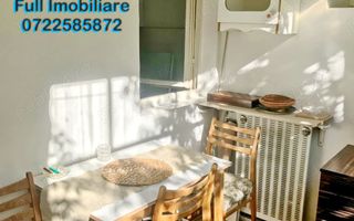 Timpuri Noi-Facultati - Poză 10