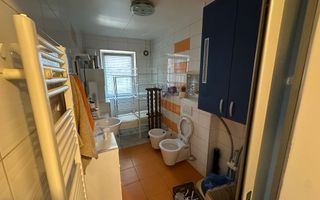 Spatiu birouri | 2 camere | Grigorescu | 75 mp - Poză 10