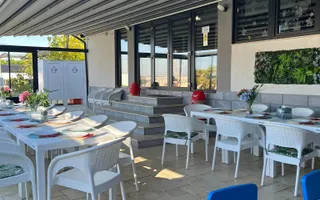 Restaurant si Centru de Evenimente la Cheie, cu piscina Loc. Premium - Poză 12