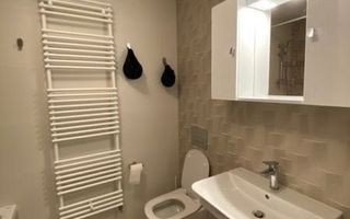 Inchiriere apartament 2 camere | Cloud9 - Poză 6