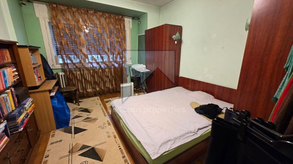 Vanzare Vila P+1 Doamna Ghica - Poză 4