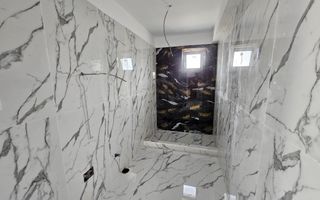 Casa 3 camere - comuna Berceni - Poză 10