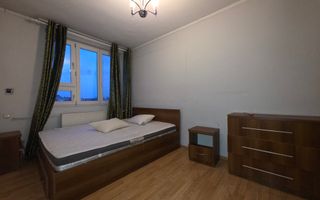 Apartament 3 camere ultracentral centrul vechi - Unirii - Poză 15