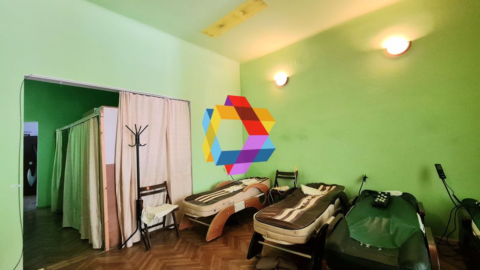 Spatiu comercial de vânzare Brasov  - 90 mp # plus-imo.ro - Poză 5