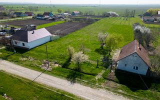 Teren intravilan 1440 mp în Adea - Poză 5