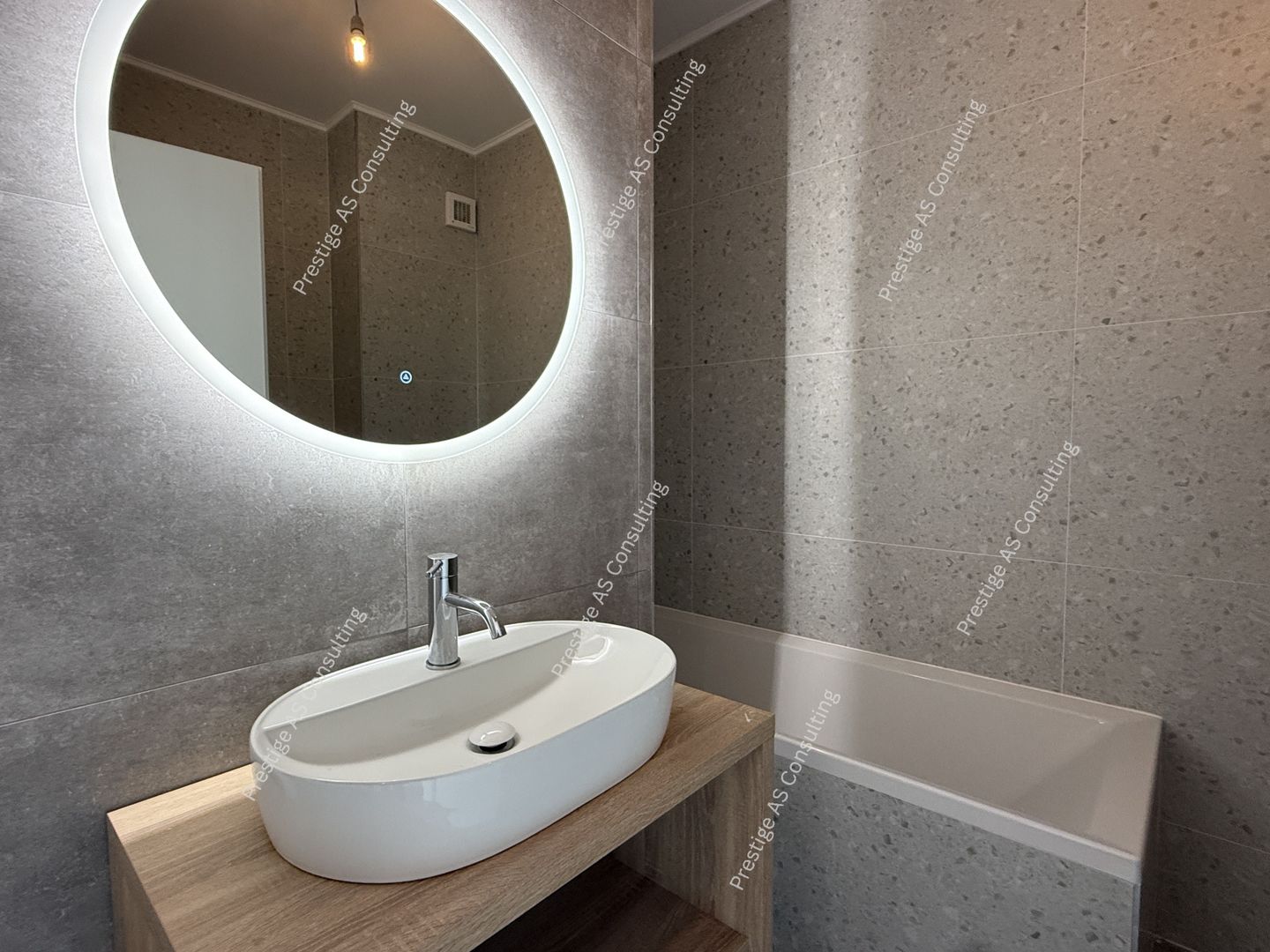 Apartament nou | Nord One Brediceanu | Prima inchiriere | Ultracentral - Poză 14