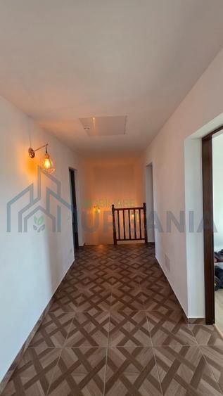 Apartament Duplex P+1, 180 mp utili, Popricani – de vânzare - Poză 8