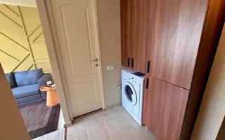 Apartament 2 camere ultrafinisat, parcare proprie, Mărăști – zona Kaufland - Poză 16