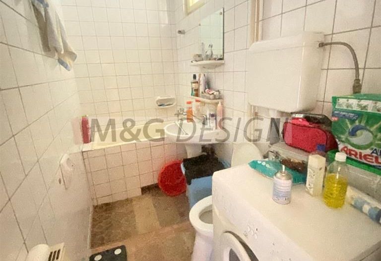 Apartament 3 camere Complex Studentesc - Poză 8