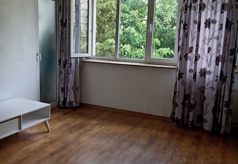 Apartament 2 camere zona Dristor - Str. Complexului - Poză 8