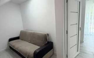 Casă individuală la 1 km de Târgu Mureș | 110 mp | Garaj | Terasă mare - Poză 23