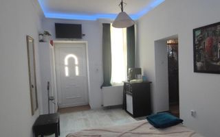 2 garsoniere | Ocazie investitie | Ultracentral - Poză 3