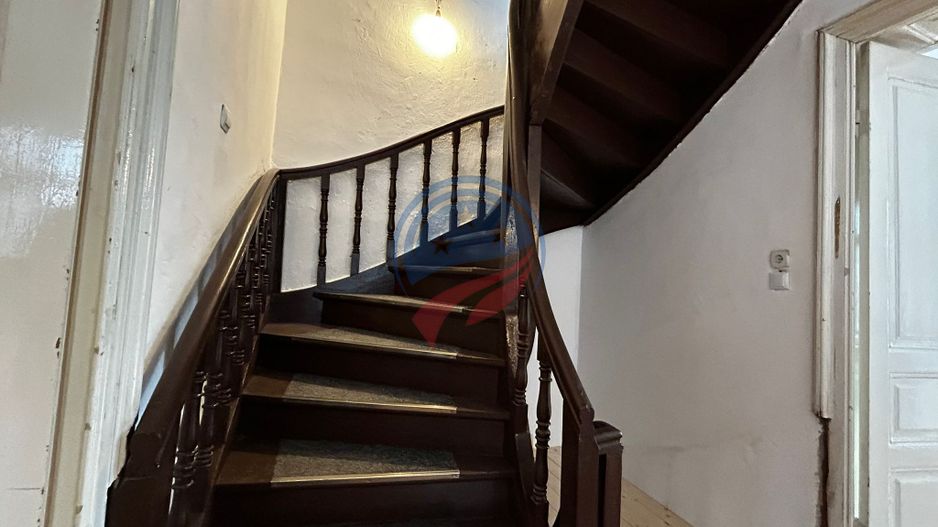 Casa pretabila pentru after-school, clinica medicala- Ultracentral - Poză 8