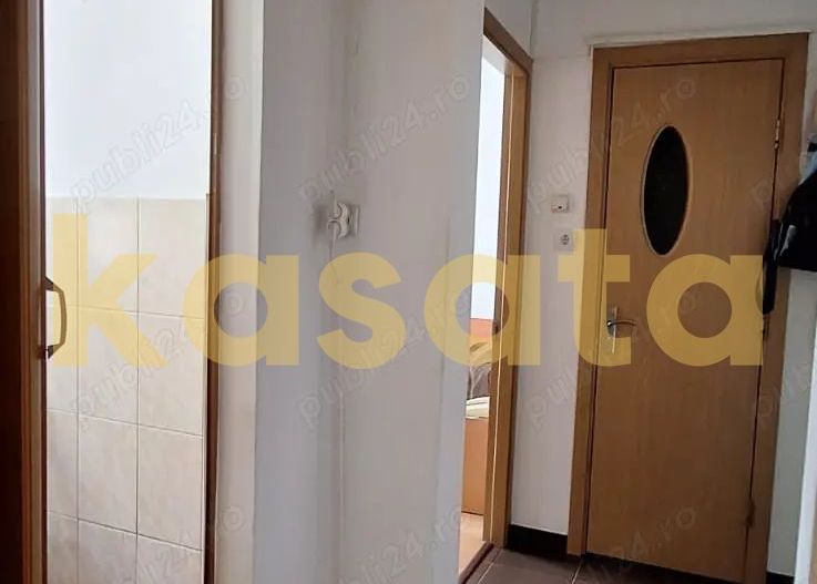 OPORTUNITATE | APARTAMENT 2 CAMERE | DOAMNA GHICA | DECOMANDAT - Poză 5