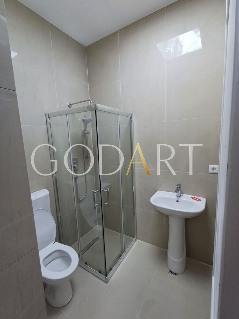 Casă renovată complet în 2023 | Zona centrala | 4 camere - Poză 6
