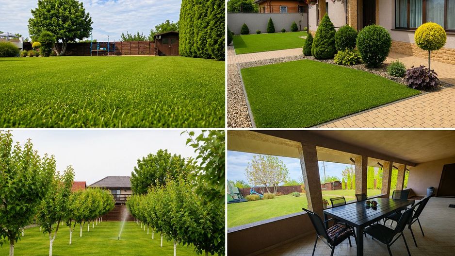 Vilă deosebită 6 vânători• 5 camere• 2 terase• Zona AFi-Atrium• - Poză 11