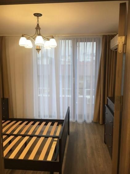 Apartament 3 camere lux,  Piața Victoriei, bloc nou 2017, parcare subterana - Poză 6