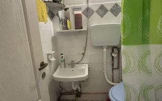 Apartament 1 Camera I Renovat I Etaj 4/5 I Vasile Aaron - Poză 8