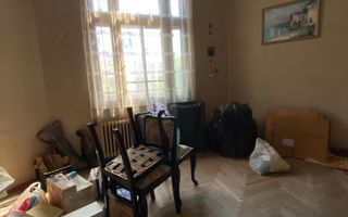 Apartament 3 camere | Interbelic| Investitie - Poză 10