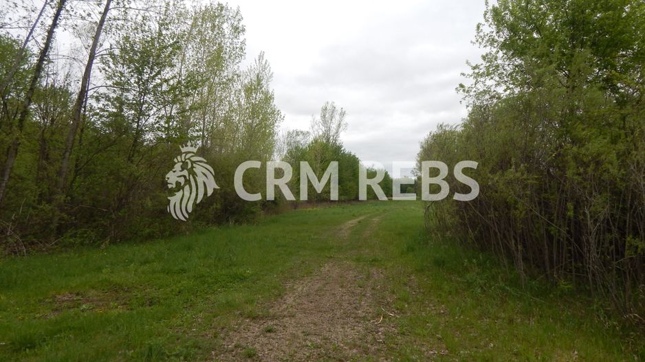 Teren cu PUD de vanzare! Pret excelent! - Poză 1