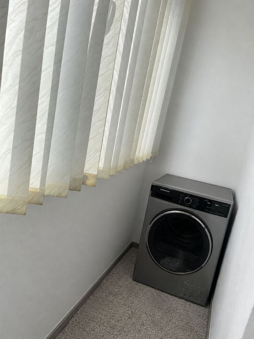Apartament cu 2 camere de vanzare in Alba Iulia - Poză 8